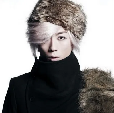 Lee Jae Won