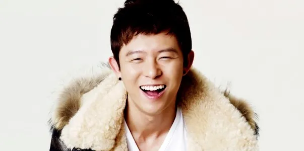 Tony Ahn
