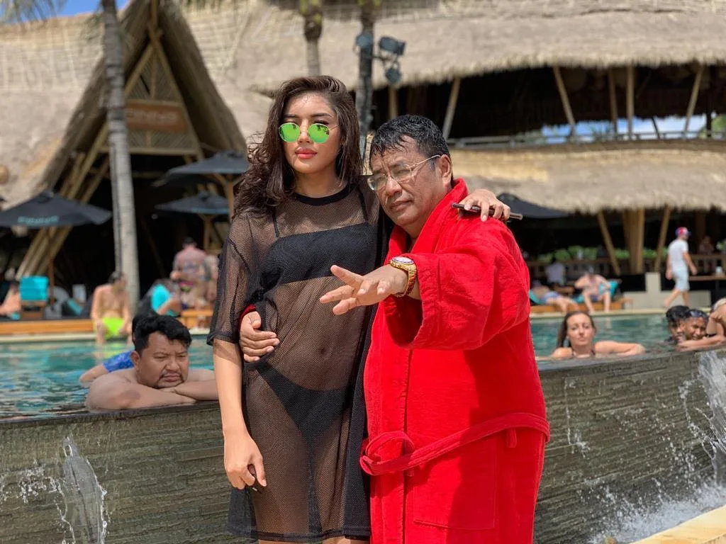 Instagram.com/hotmanparisofficial