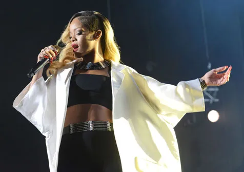 facebook.com/SupermanIsDead.Bali