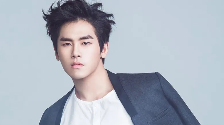 Hoya menegaskan bahwa idola akan selalu mengingat fansnya © soompi.com