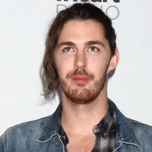 Hozier - Movement ( Terjemahan )