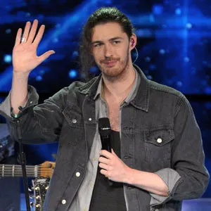Hozier - Wasteland, Baby! ( Terjemahan )