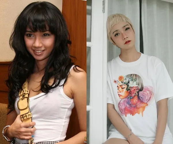 Intan Ayu Purnama