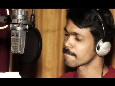 Vennu Mallesh kini jadi jutawan? @youtube.com/vennumallesh