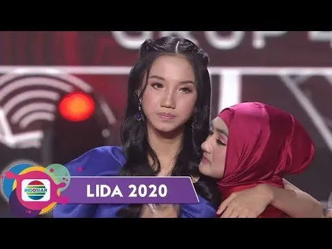 Indosiar