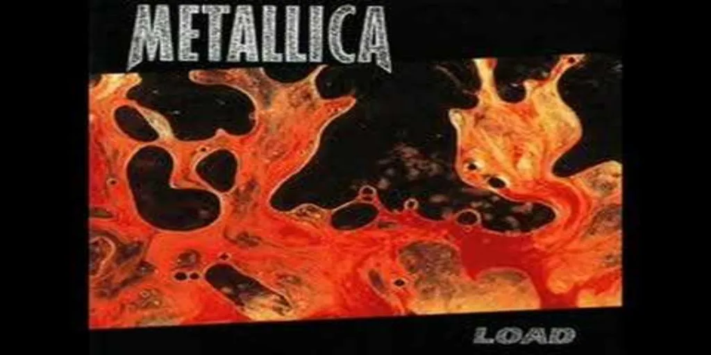 Metallica - 2 X 4 (Terjemahan)