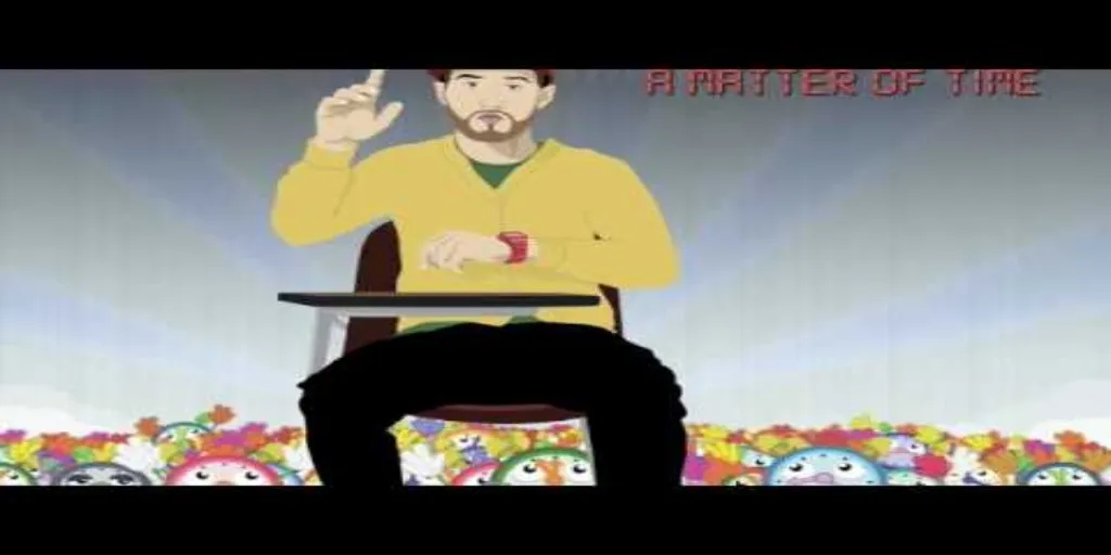 Mike Posner - Losing My Mind (Terjemahan)