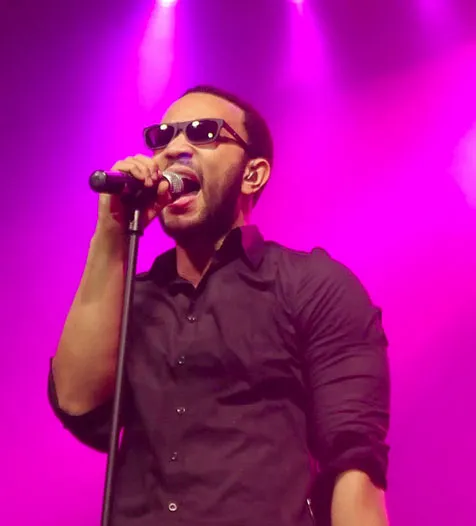 Sukses berat @foto: KapanLagi.com®