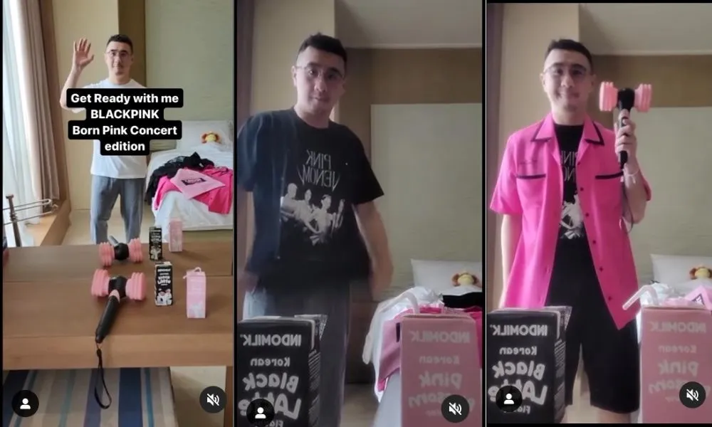 Credit: Instagram/axtonsalim