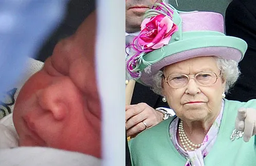 Mirip? @dailymail.co.uk