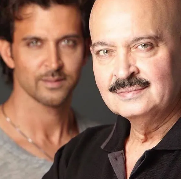 © instagram.com/hrithikroshan