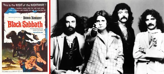 classicrock.about.com - 28