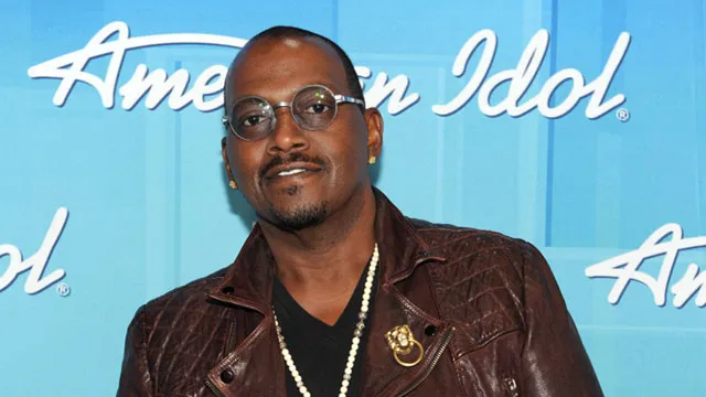 Randy Jackson sudah umumkan pengunduran dirinya dari American Idol. @abcnews.go.com
