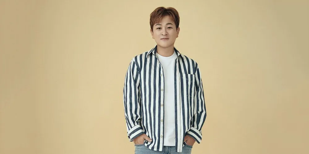 HUH GUK - ONE PERSON