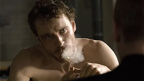 dok. Icon Film Distribution