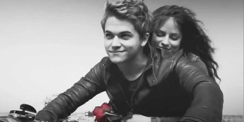 Hunter Hayes - Wanted (Terjemahan)