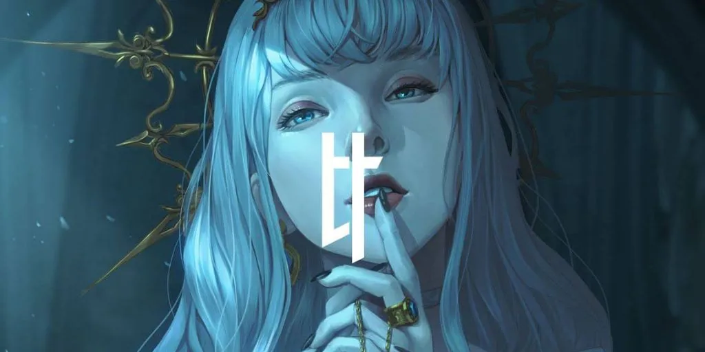 Hurshel - Fooling