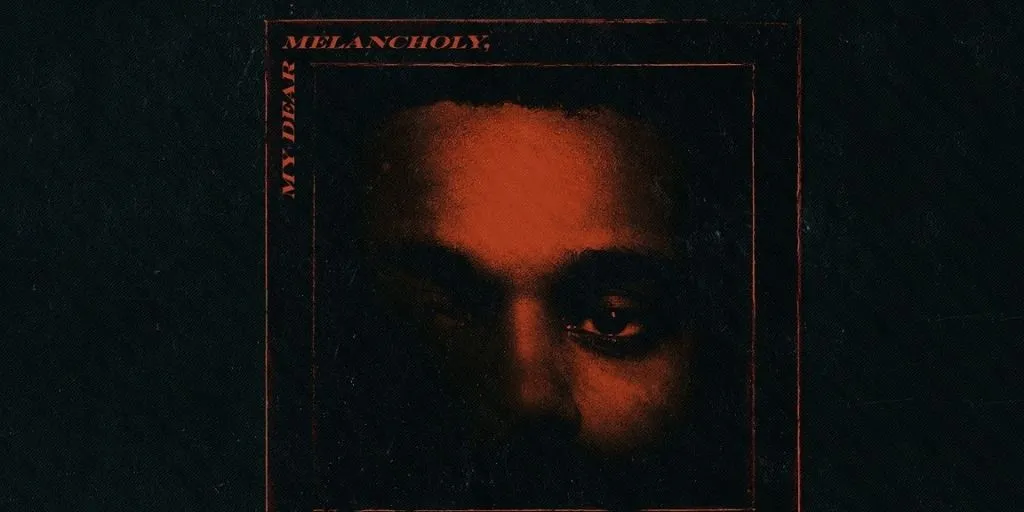 The Weeknd feat. Gesaffelstein - Hurt You (Terjemahan)