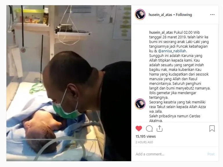 © instagram/husein_al_atas