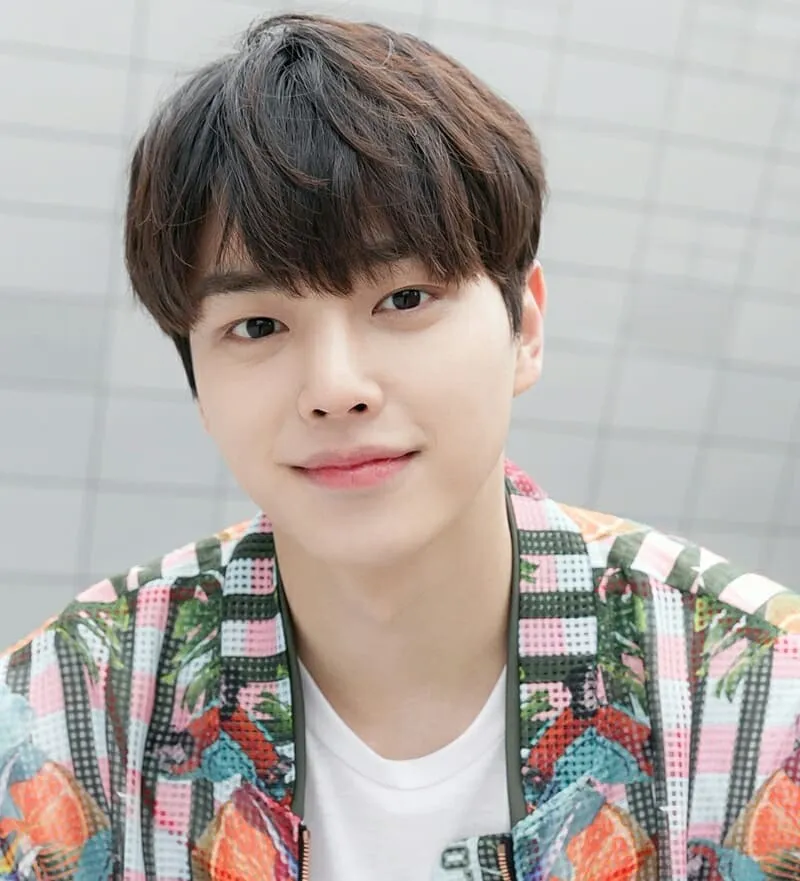 (credit: twitter.com/K_DramaIndo)