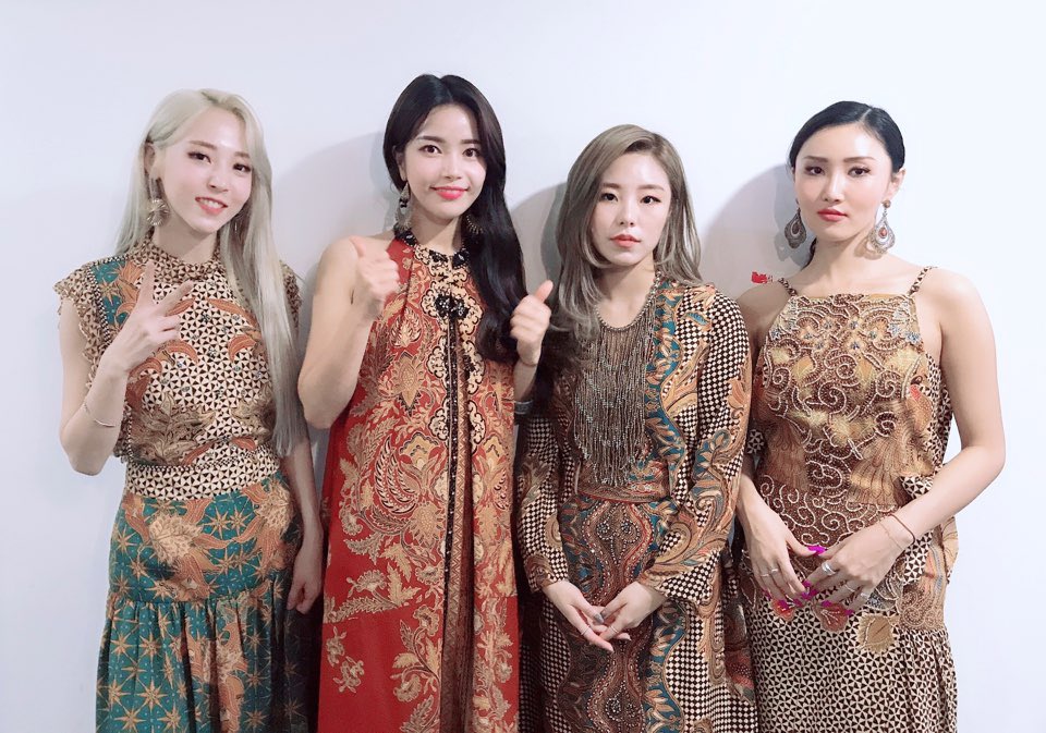 ©twitter.com/RBW_MAMAMOO