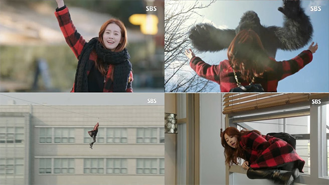 Drama Hyun Bin 'Hyde, Jekyll, Me' Nggak Sukses Premiere 