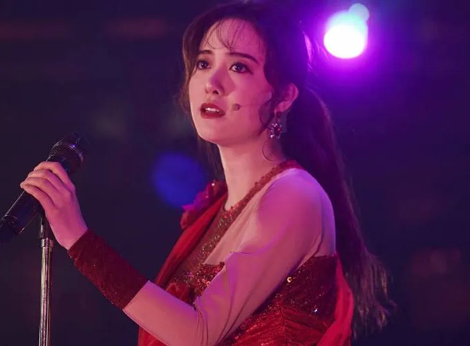 Goo Hye Sun dipastikan meninggalkan drama terbarunya YOU'RE TOO MUCH. ©MBC