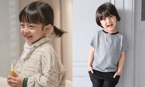 Jo Seo Woo (credit: instagram.com/_angel_elijah_)