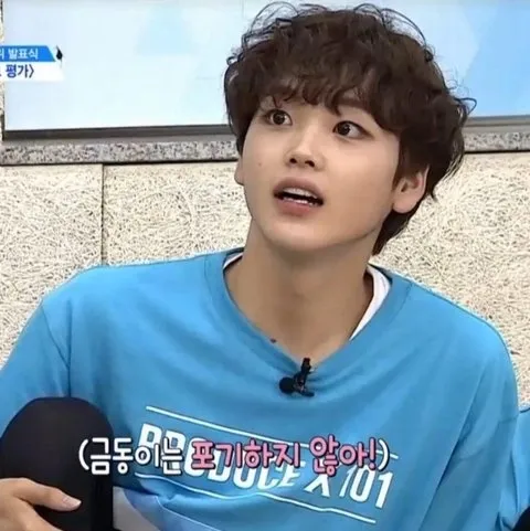 Credit: via kpopmap.com