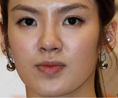 Hyoyeon