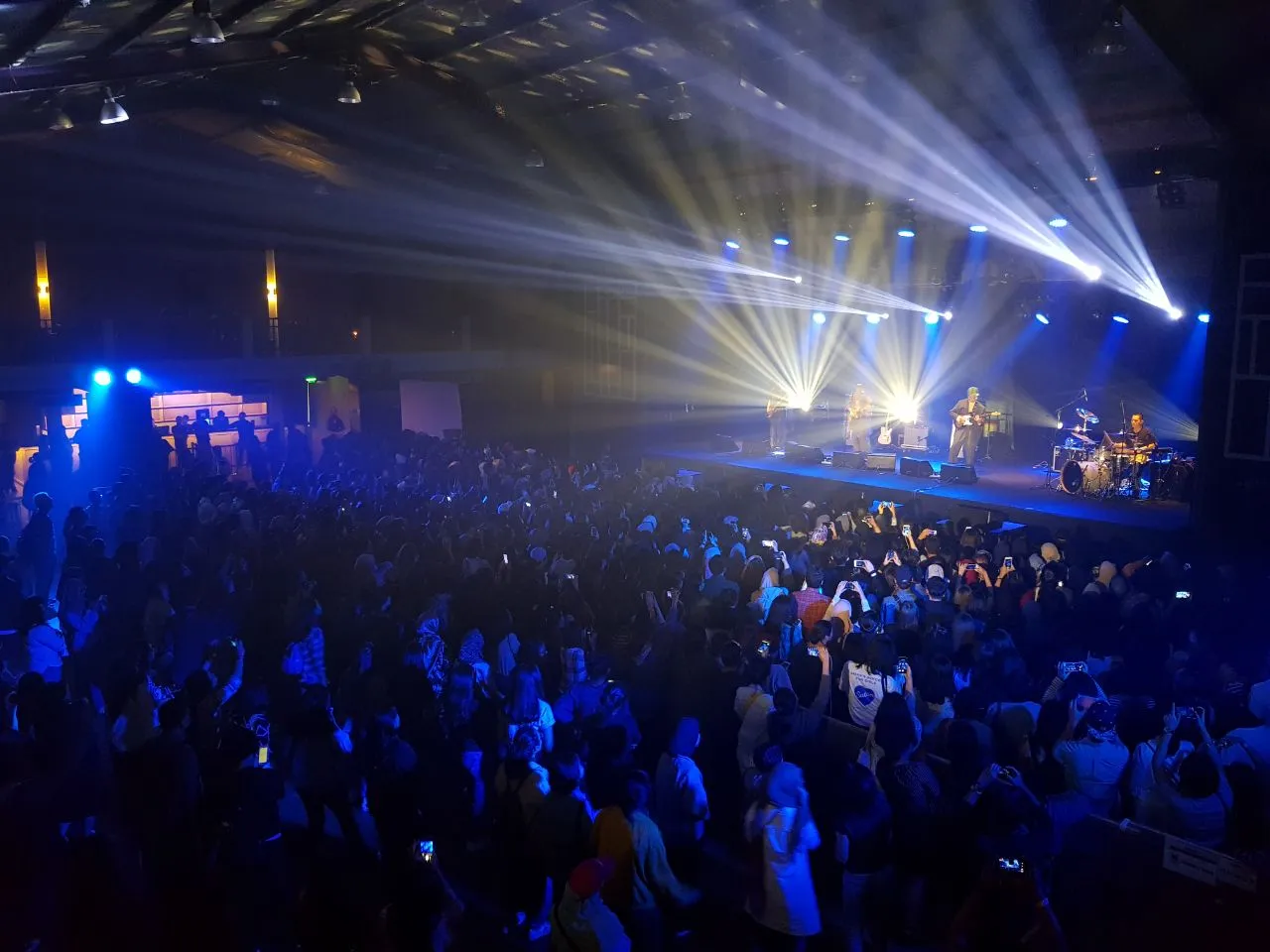 © KapanLagi.com/Matias Purwanto