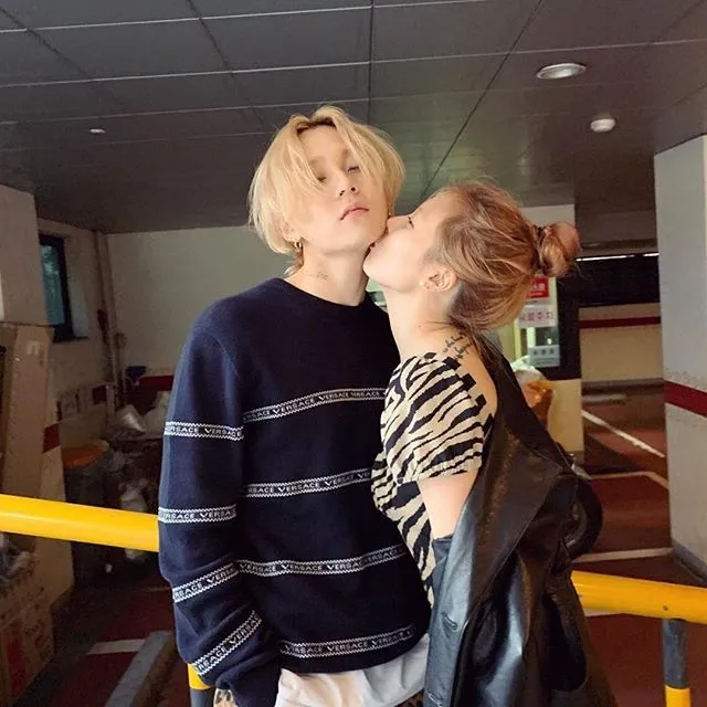 Credit: instagram.com/hyojong_1994