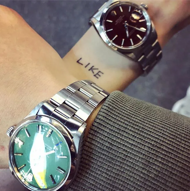 Credit: instagram.com/hyunah_aa