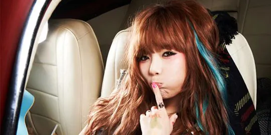 ©soheelover.wordpress.com