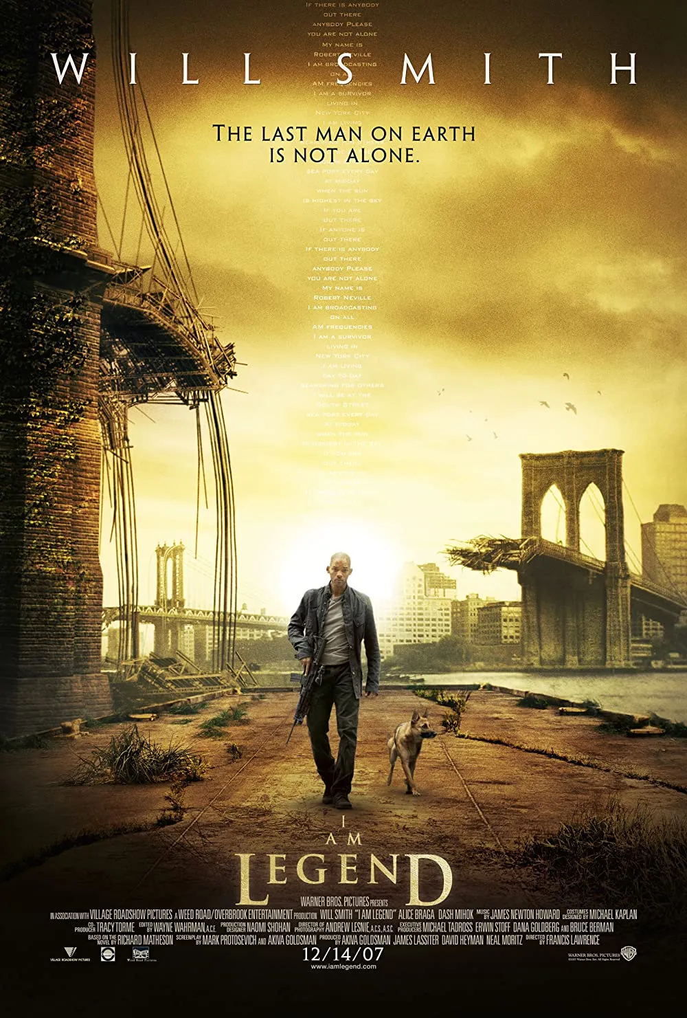 (credit: imdb.com)