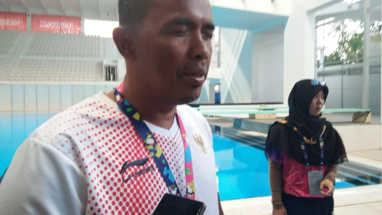 ©Liputan6.com/ Cakayuri Nuralam