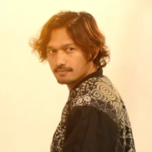 KapanLagi - Sahal Fadhli