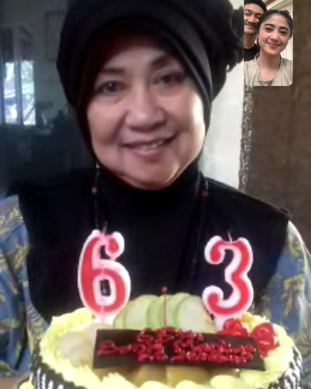 ©instagram.com/dewiperssikreal