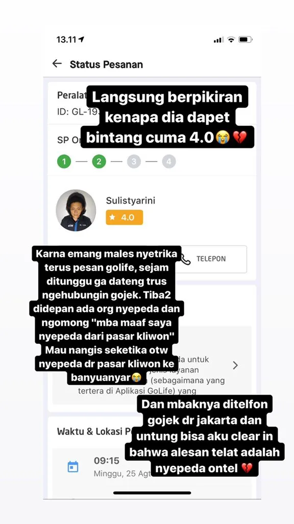 ©twitter.com/innovania