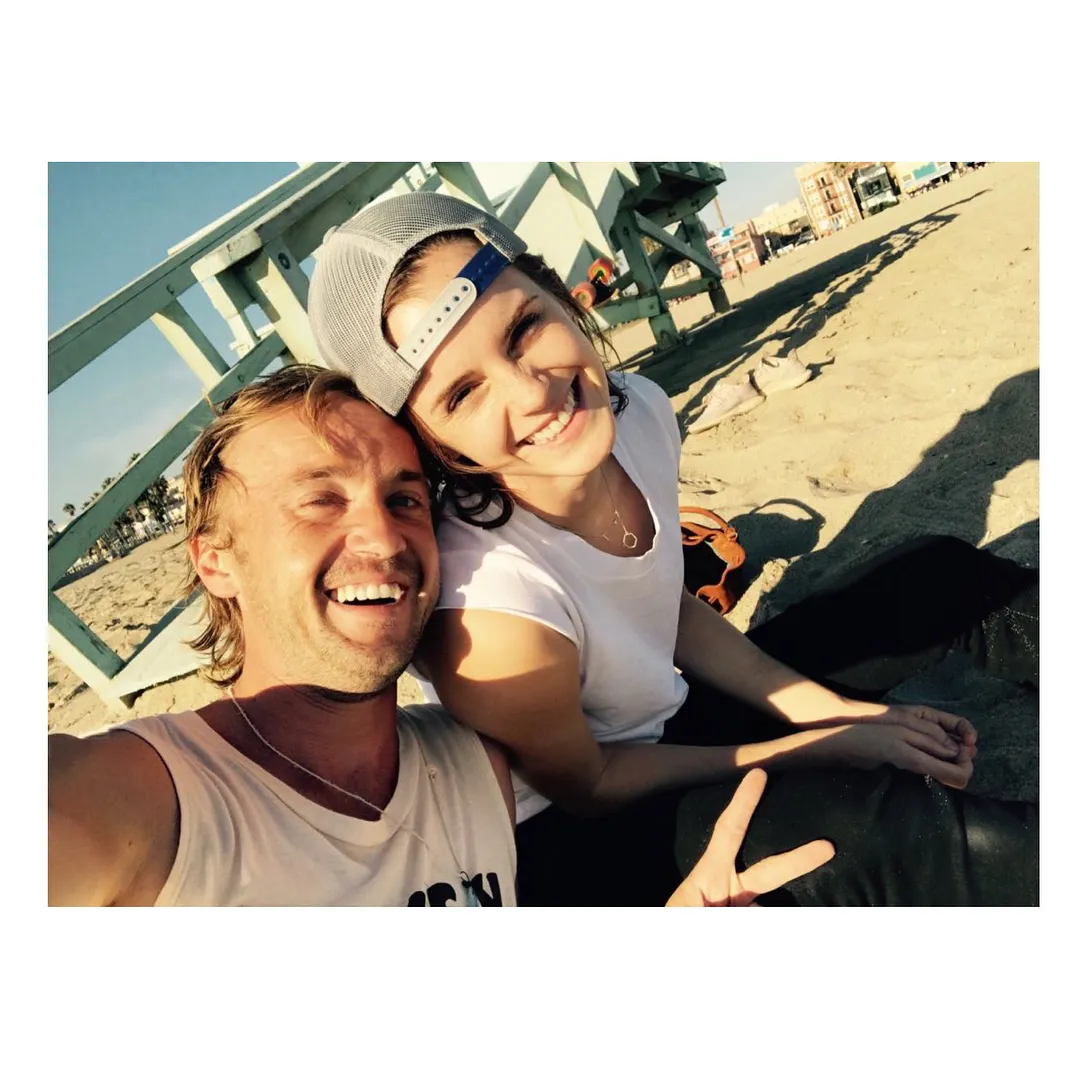 instagram.com/emmawatson (10/11/2018 14:02)