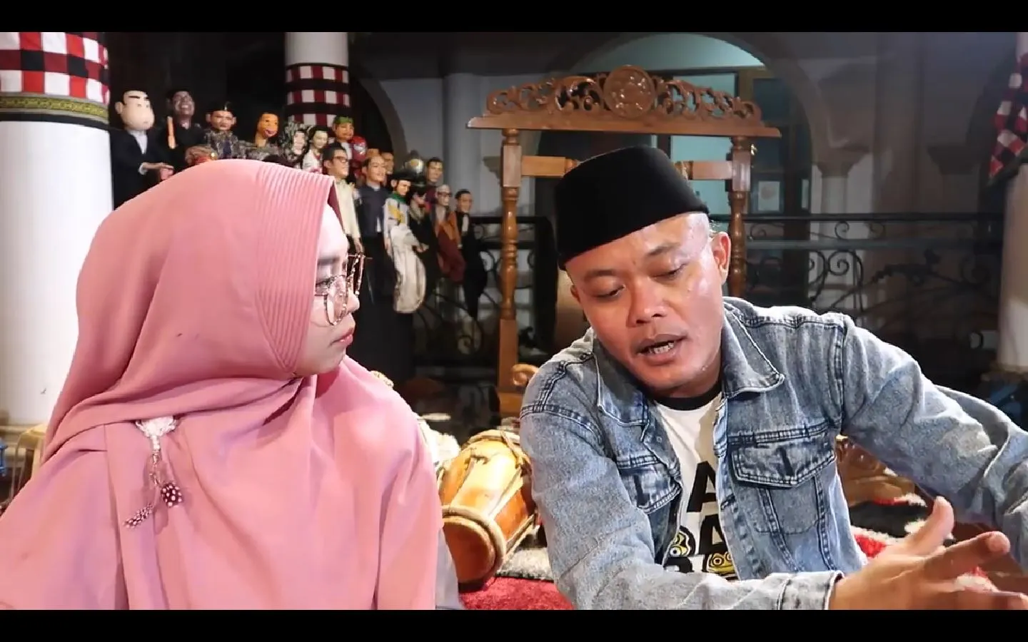 Youtube: Ricis Official