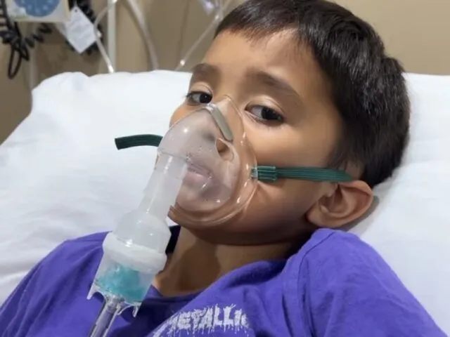 ilustrasi. (foto: Pinterest/JawaPos).