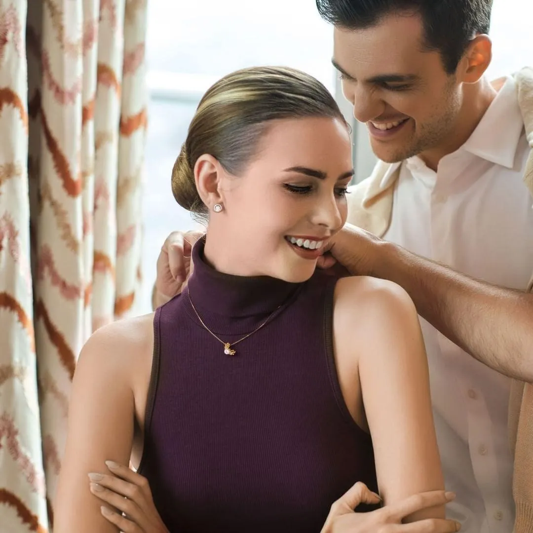 Credit: Instagram/franknco_id