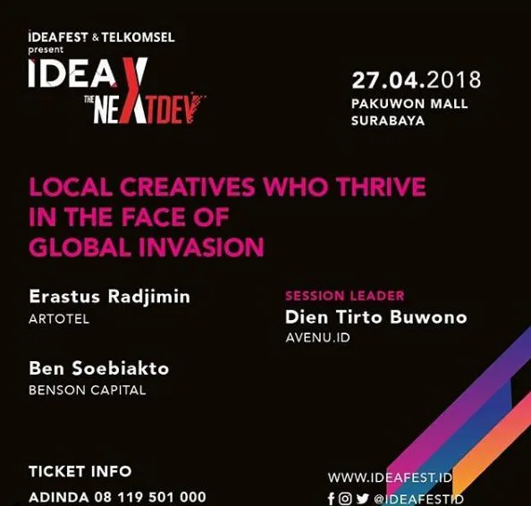 ©instagram/ideafestid