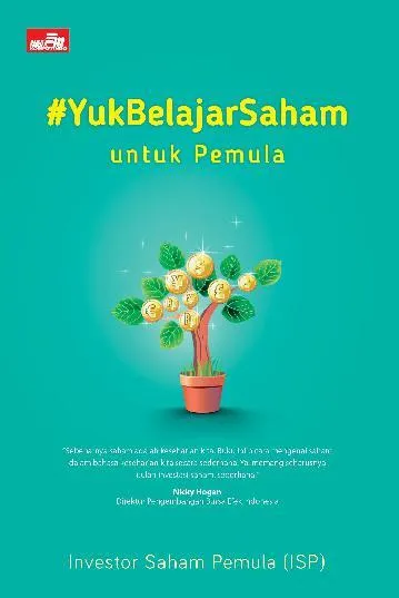 (credit: gramedia.com)