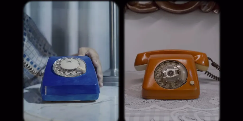 TheOvertunes & Idgitaf - Benar-Benar