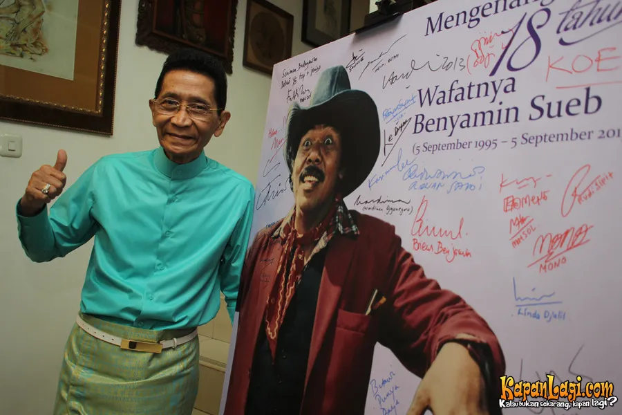 KapanLagi.com®