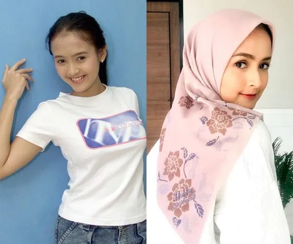 Lia Ananta