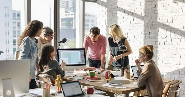 Ilustrasi. (foto: Pinterest/Thrillist).